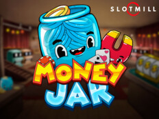 Stakers casino review. Spin casino reviews.6